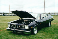Enlarge photo 459