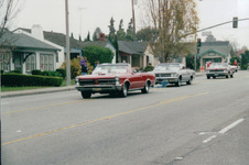 Enlarge photo 461