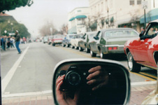 Enlarge photo 462
