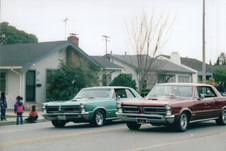 Enlarge photo 466