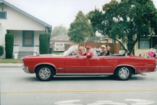 Enlarge photo 467