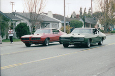 Enlarge photo 468