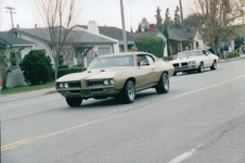 Enlarge photo 469
