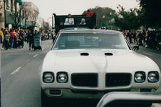 Enlarge photo 470