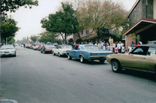 Enlarge photo 472