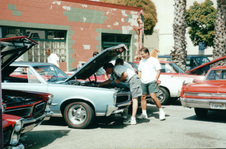Enlarge photo 477