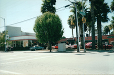 Enlarge photo 479