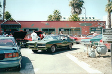 Enlarge photo 481
