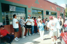 Enlarge photo 483