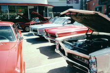 Enlarge photo 484