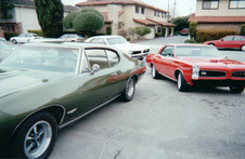 Enlarge photo 486
