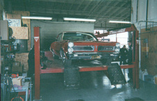 Enlarge photo 487