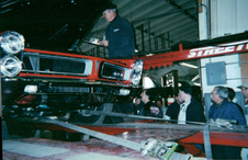 Enlarge photo 497