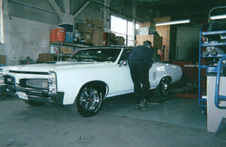 Enlarge photo 489