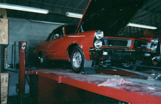 Enlarge photo 494