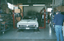 Enlarge photo 490