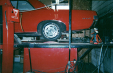 Enlarge photo 495