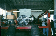 Enlarge photo 493