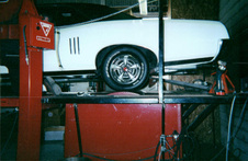 Enlarge photo 499