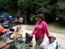Enlarge photo 2
