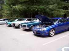 Enlarge photo 11