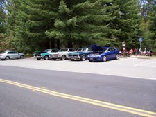 Enlarge photo 13