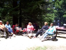 Enlarge photo 14