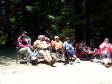 Enlarge photo 15