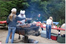 Enlarge photo 31