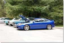 Enlarge photo 32
