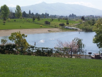 Enlarge photo 5
