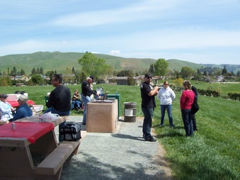 Enlarge photo 16
