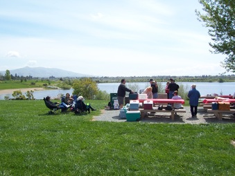 Enlarge photo 20