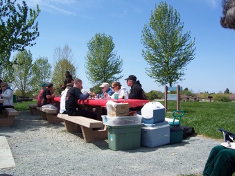 Enlarge photo 22