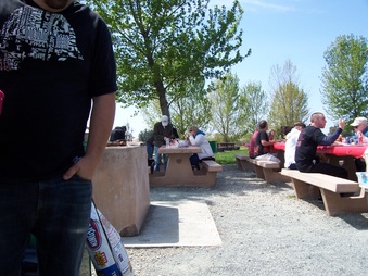 Enlarge photo 23