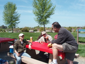 Enlarge photo 39