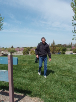 Enlarge photo 37