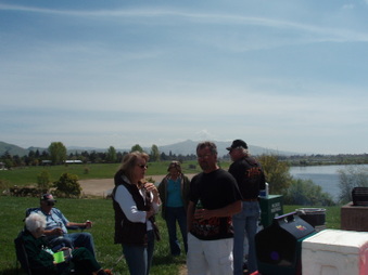 Enlarge photo 36
