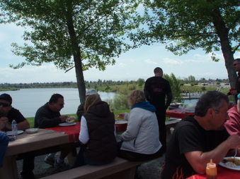 Enlarge photo 29