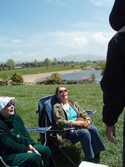 Enlarge photo 24