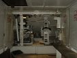 Enlarge photo 26