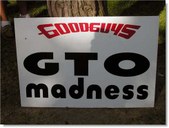  GoodGuys 12th Summer Get-Together 