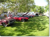 Enlarge photo 22