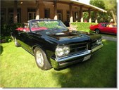 Enlarge photo 24