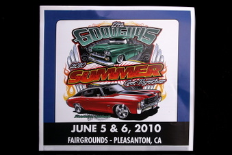 Good Guys 6/5/2010