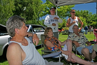 Enlarge photo 11