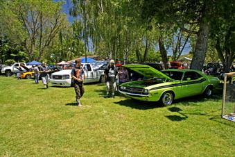 Enlarge photo 18