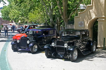 Enlarge photo 23