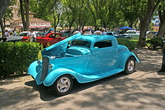 Enlarge photo 24