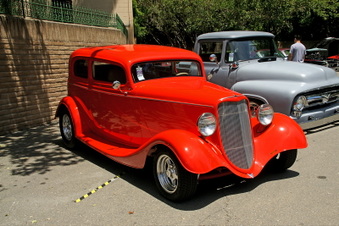 Enlarge photo 25